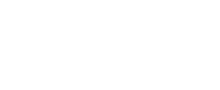 East garage japan